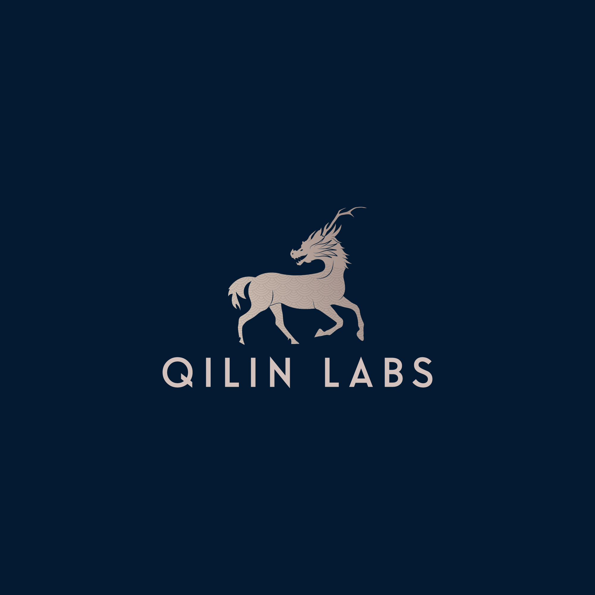 Qilin Labs